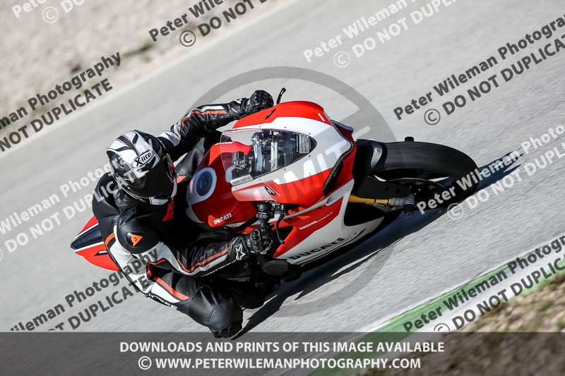 enduro digital images;event digital images;eventdigitalimages;no limits trackdays;park motor;park motor no limits trackday;park motor photographs;park motor trackday photographs;peter wileman photography;racing digital images;trackday digital images;trackday photos